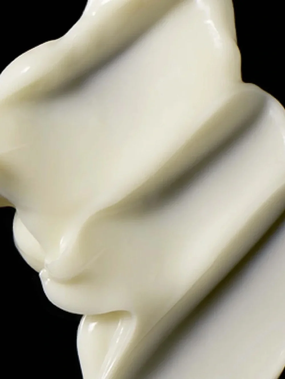 Fekkai Full Blown Volume Conditioner